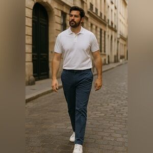 polo ralph lauren classic fit pants Sep sale